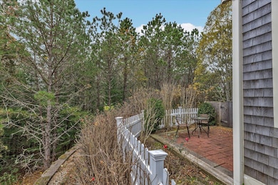 9 Red Cedar Rd unit 9, Mashpee, MA 02649 - photo 6