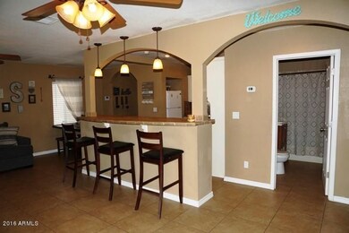 kitchen (5)