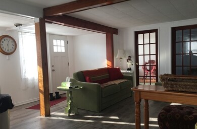 12 Draper Rd unit 1, Framingham, MA 01702 - photo 4