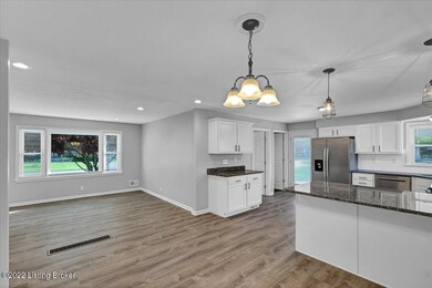 12-3208 Quinton Dr-111 - Copy