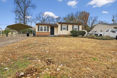 963 Leacrest Ave, Memphis, TN 38109 - photo 4