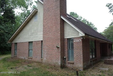 2115 Mills Rd, Jacksonville, FL 32216 - photo 2