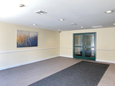 25 Alpine St unit 35, Hyde Park, MA 02136 - photo 2