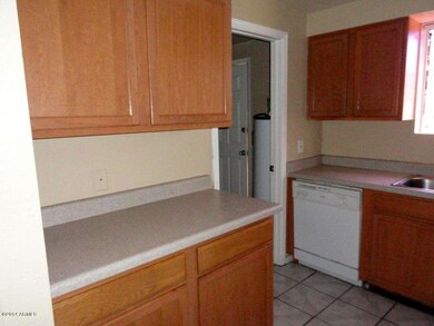 3629 W Dunlap Ave, Phoenix, AZ 85051 - photo 7