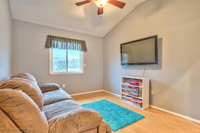 109 Pheasant Dr, Bayville, NJ 08721 - photo 6