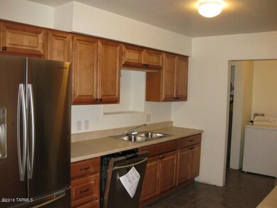 custom cabinets, Samsung Appliances