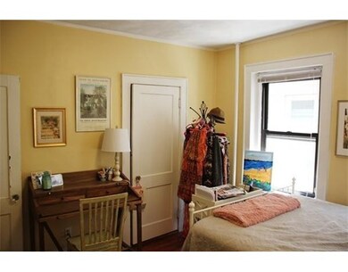 1468 Commonwealth Ave unit 2, Brighton, MA 02135 - photo 5