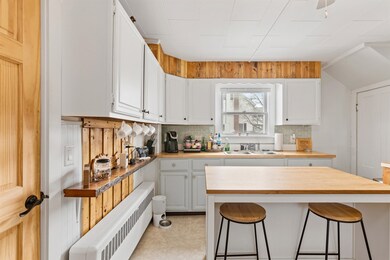 56 1st St, Swanton, VT 05488 - photo 7