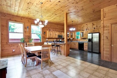 22 Crooked Creek Ln, Bowdoinham, ME 04008 - photo 7