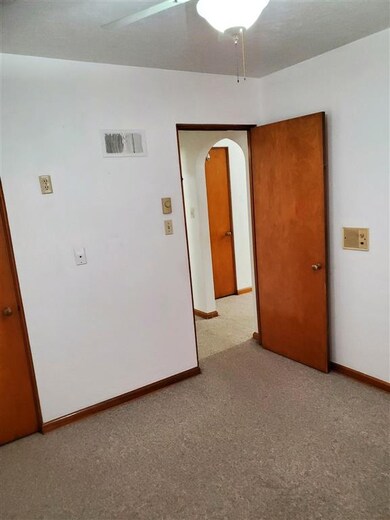 14333 Grabill Rd, Grabill, IN 46741 - photo 2