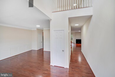 4274 Meyers Rd, Triangle, VA 22172 - photo 7