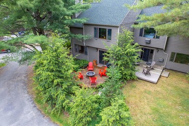 Camp_Bearadise_In_Lake_Placid_Aerial_Ext