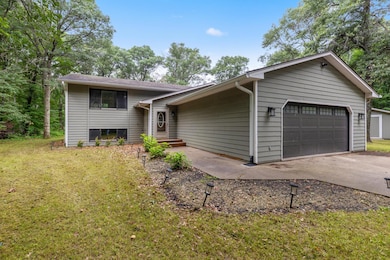 9560 Andberg Way, Brainerd, MN 56401 - photo 4