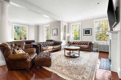 9 Livermore Rd, Wellesley Hills, MA 02481 - photo 7