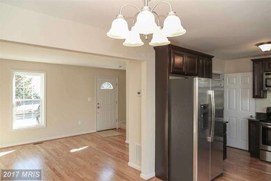 9348 Sea Oat Ct, North Beach, MD 20714 - photo 6