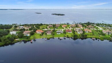 4780 Honeyridge Ln, Merritt Island, FL 32952 - photo 7