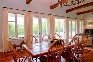 472 E 1000 N, La Porte, IN 46350 - photo 5