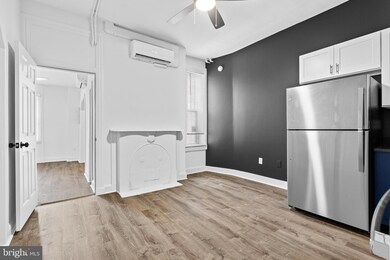 1308 W Lexington St unit 2R, Baltimore, MD 21223 - photo 5