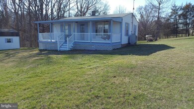 24208 Cedar Ridge Rd, Rapidan, VA 22733 - photo 2
