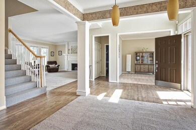 7345 Oakview St, Shawnee, KS 66216 - photo 4