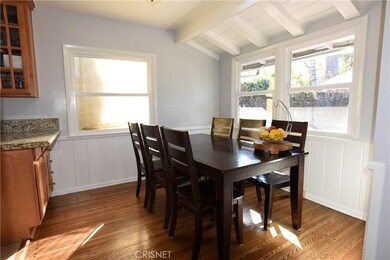 4723 Don Pio Dr, Woodland Hills, CA 91364 - photo 7