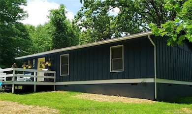 713 Marietta St, Asheville, NC 28803 - photo 7