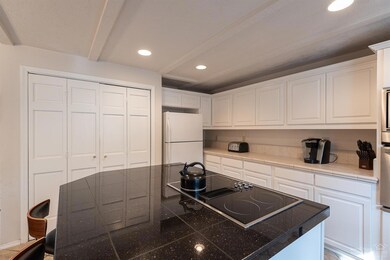 17711 Plover Ln, Sunriver, OR 97707 - photo 5