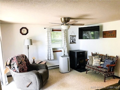 1508 Red Fox Rd, Climax Springs, MO 65324 - photo 4