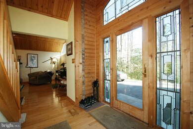 3472 Ranger Rd, Davidsonville, MD 21035 - photo 2