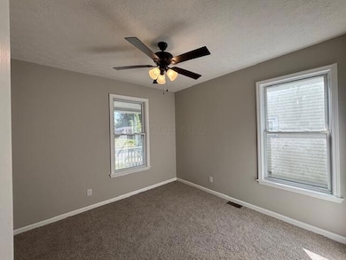 355 Eddy St, Newark, OH 43055 - photo 6