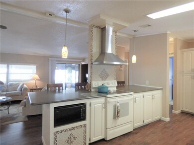 15550 Burnt Store Rd unit 105, Punta Gorda, FL 33955 - photo 7