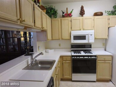 8823 Groffs Mill Dr unit 8823, Owings Mills, MD 21117 - photo 4