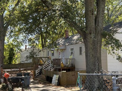 157 Merritt St SE unit 159, Marietta, GA 30060 - photo 6