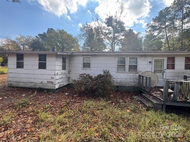 133 Oral Bessie Ln, Rockingham, NC 28379 - photo 4