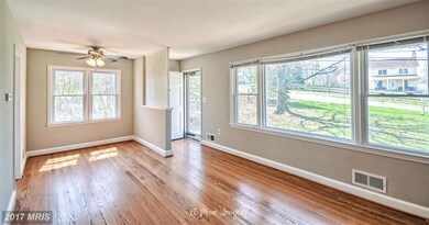 12649 Prices Distillery Rd, Damascus, MD 20872 - photo 2