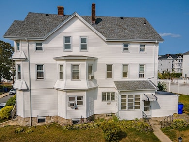 94 Haffards St, Fall River, MA 02723 - photo 3