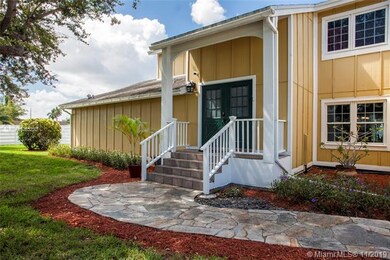 14964 SW 144th Ct, Miami, FL 33186 - photo 6