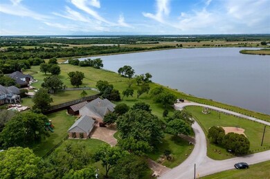 2115 W Baldridge St, Ennis, TX 75119 - photo 6