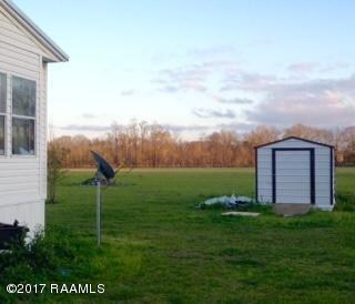 3640F2 BACKYARD.1
