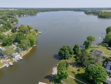 241 John St-513