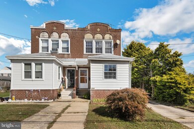 2320 Browning Rd, Pennsauken, NJ 08110 - photo 2