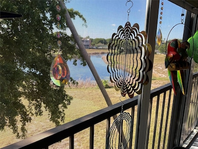 unlisted-address, Margate, FL 33063 - photo 5