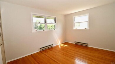 7485 Spring Creek Rd, Macungie, PA 18062 - photo 6