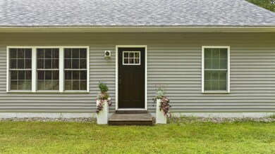 89 E Ridge Rd_Sabattus_ME-28