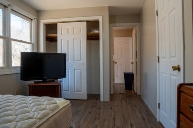 16 Catalpa Cir, Worcester, MA 01603 - photo 7