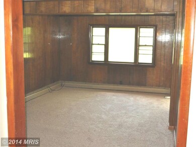 39 Prospect Ave, Bunker Hill, WV 25413 - photo 6