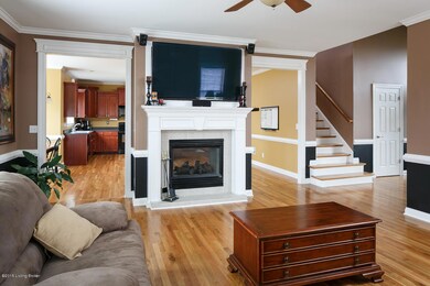 RealTourCast | C King | Niemann (30 of 3