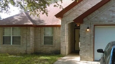 710 W Merida St, Weslaco, TX 78599 - photo 5