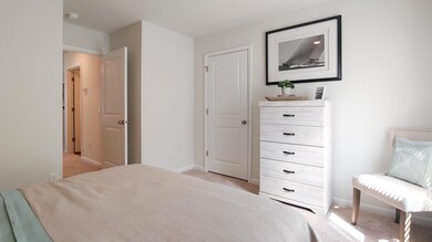 169 Oakwood Blvd, Summerville, SC 29486 - photo 5