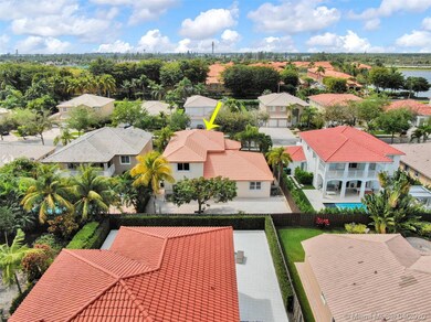 6157 NW 113th Place, Doral, FL 33178 - photo 4